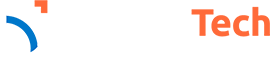 Ontario Tech