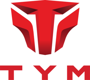 TYMICT